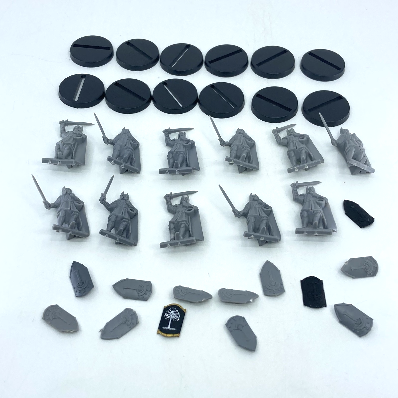 09a4437b-4f5e-4c92-9062-db8f14ea2713