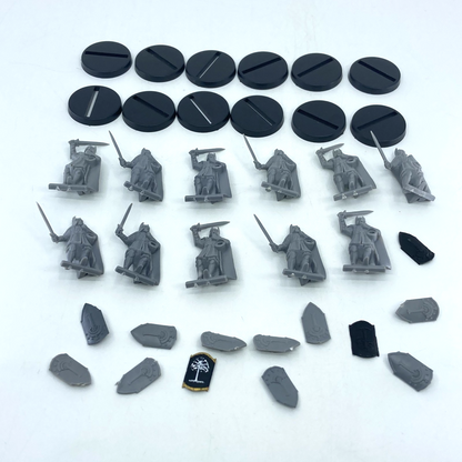 09a4437b-4f5e-4c92-9062-db8f14ea2713