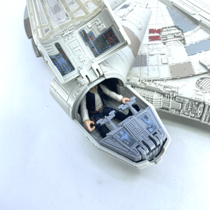 09a4b610-0a69-45ea-9e6e-c5f5e98df406