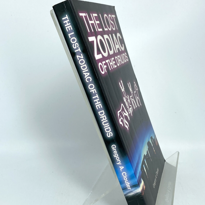 09a52b42-b589-4f5d-a3dd-67dbefccdc17