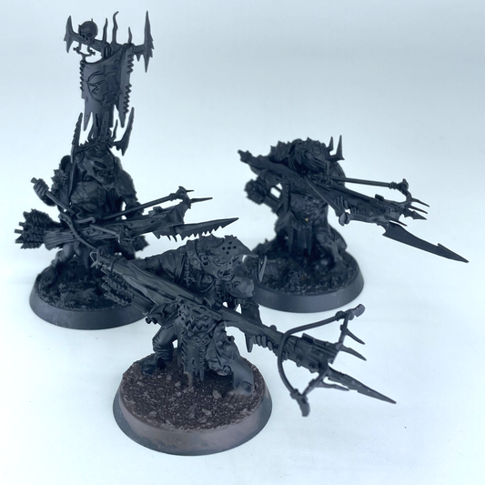 09a6db9d-6247-4f68-99a9-d3269850a260