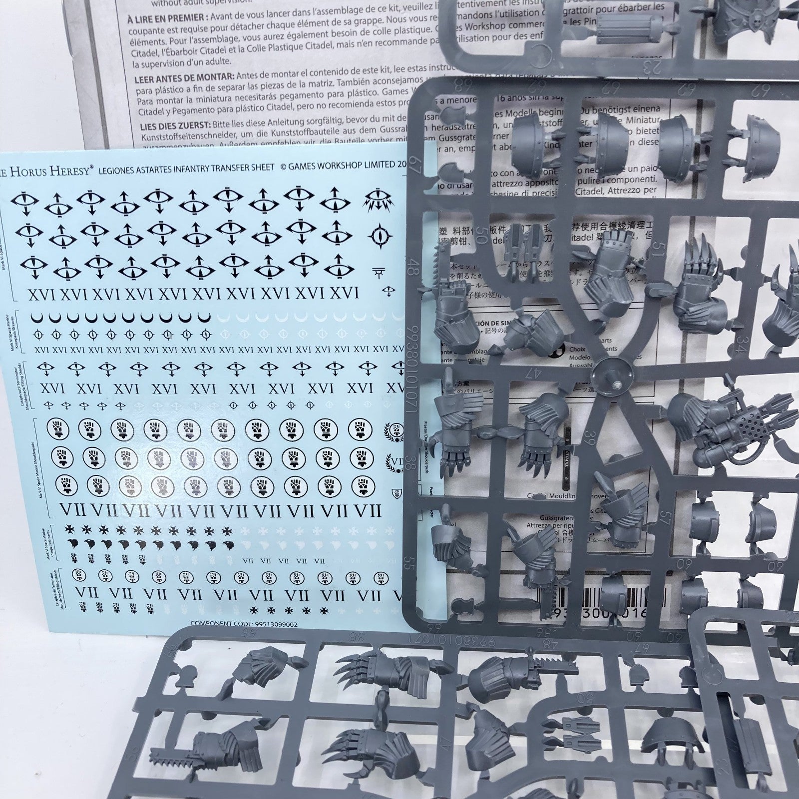 09a8fc06-4938-489e-8a1c-26f3ffa6a2fb