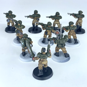 09ac4e0b-bcfd-4e34-8440-e86d04e72573