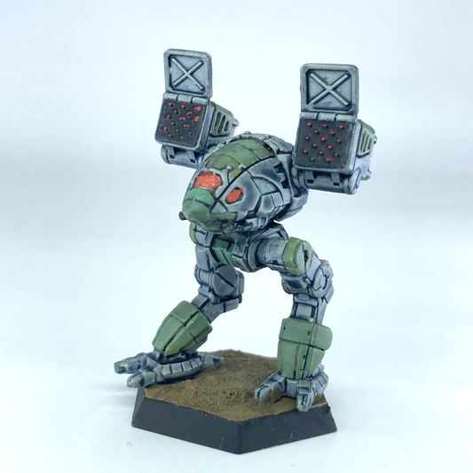 09aca1a0-7f1f-40b1-9564-43fad1e9adb1