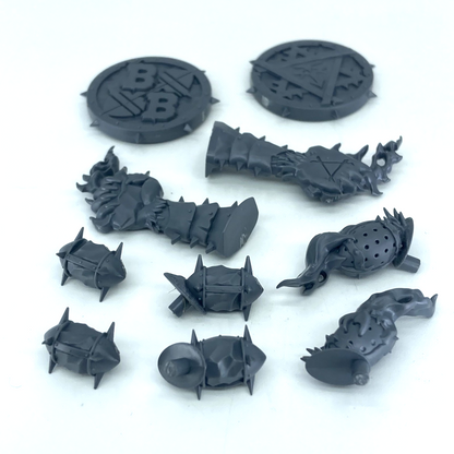 09acfbf1-fd62-480e-8265-980be78e8dd7