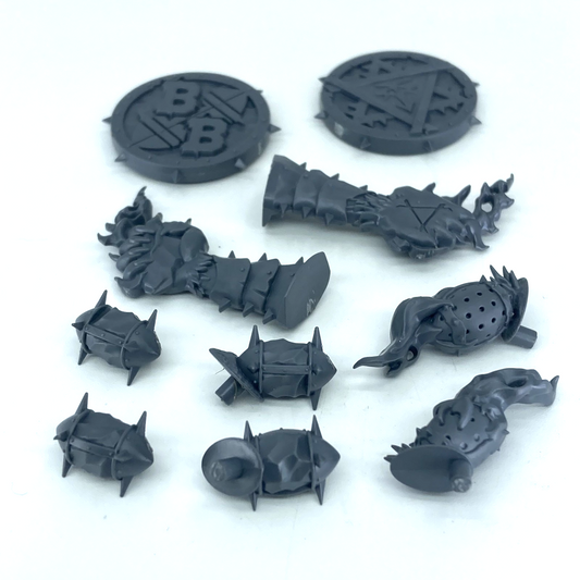 09acfbf1-fd62-480e-8265-980be78e8dd7