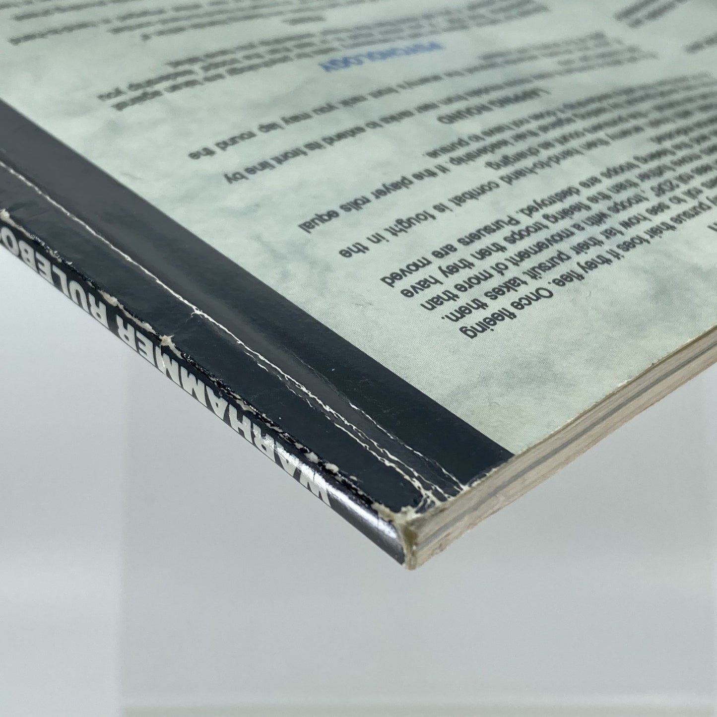 09ada530-3d78-4155-a873-8db4e09df32c