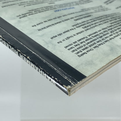 09ada530-3d78-4155-a873-8db4e09df32c