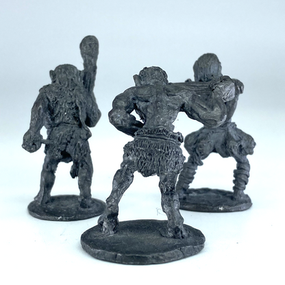 09ae7972-25cc-4049-8928-2ac1cb29bdba