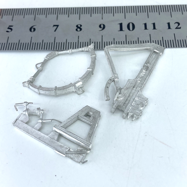 09afcc6c-6592-459b-bdc9-d568d6227d70