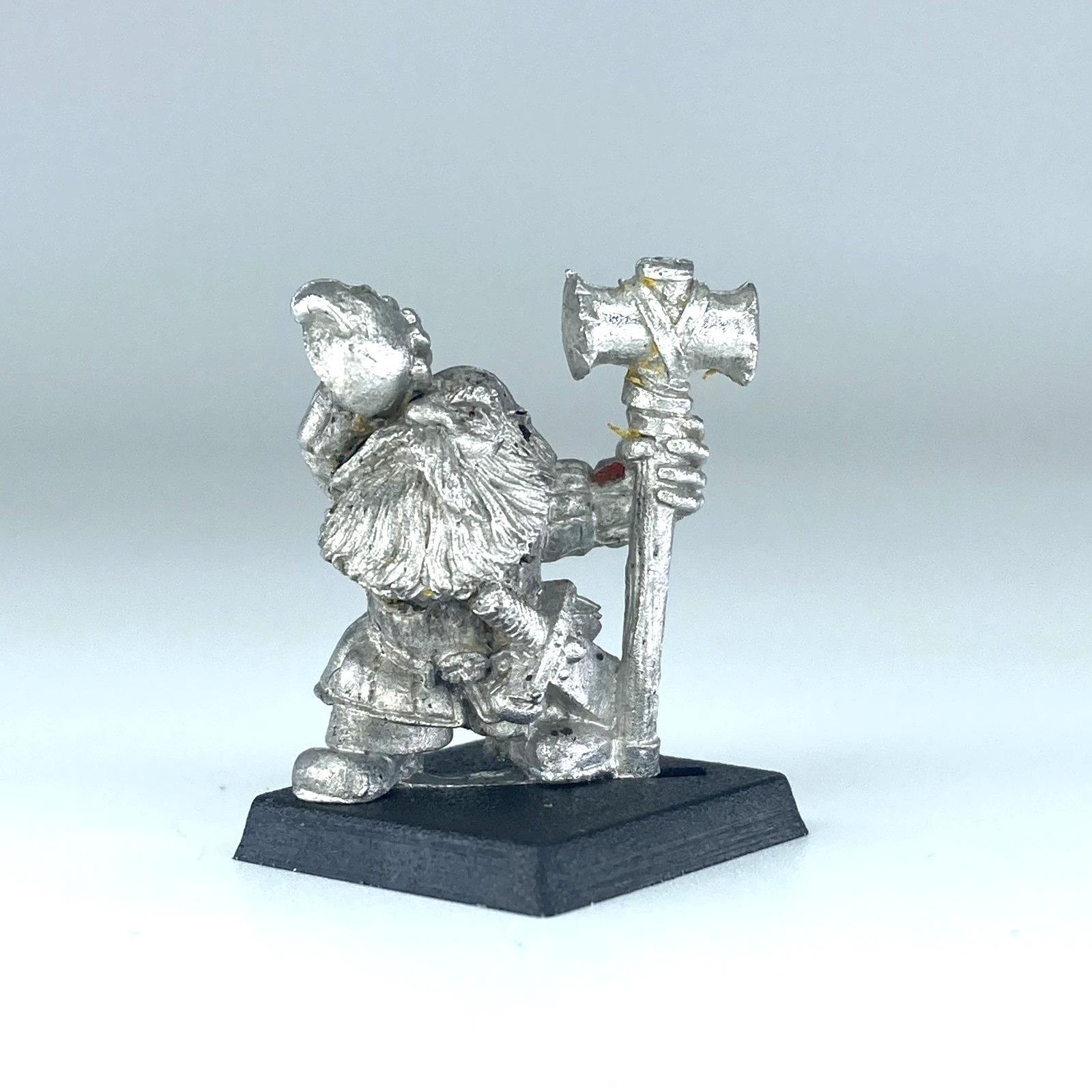 09b02382-cc1f-4469-8715-745814110117