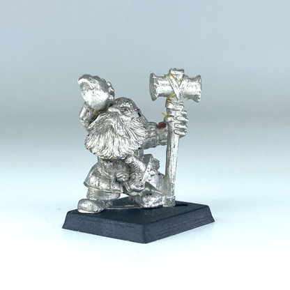 09b02382-cc1f-4469-8715-745814110117