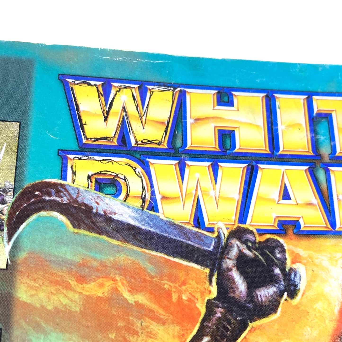 09b29c0a-21e9-4592-9e47-0d0729e4fbe9