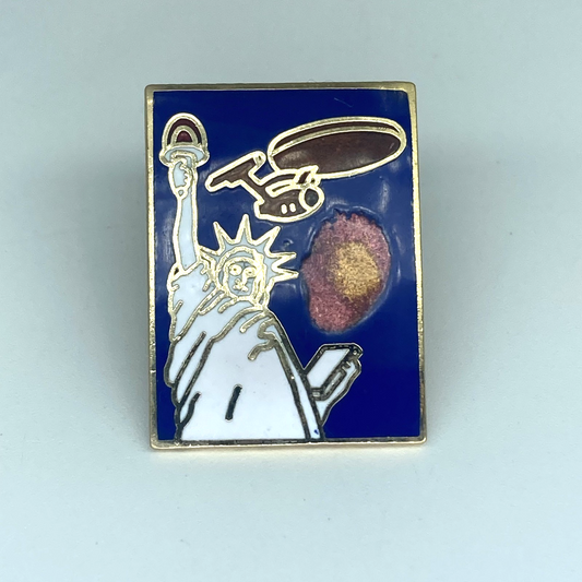 09b35895-4f34-4cab-ae16-2a88f134dded