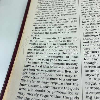 09b45873-c0da-4346-8728-99a8da3550c5