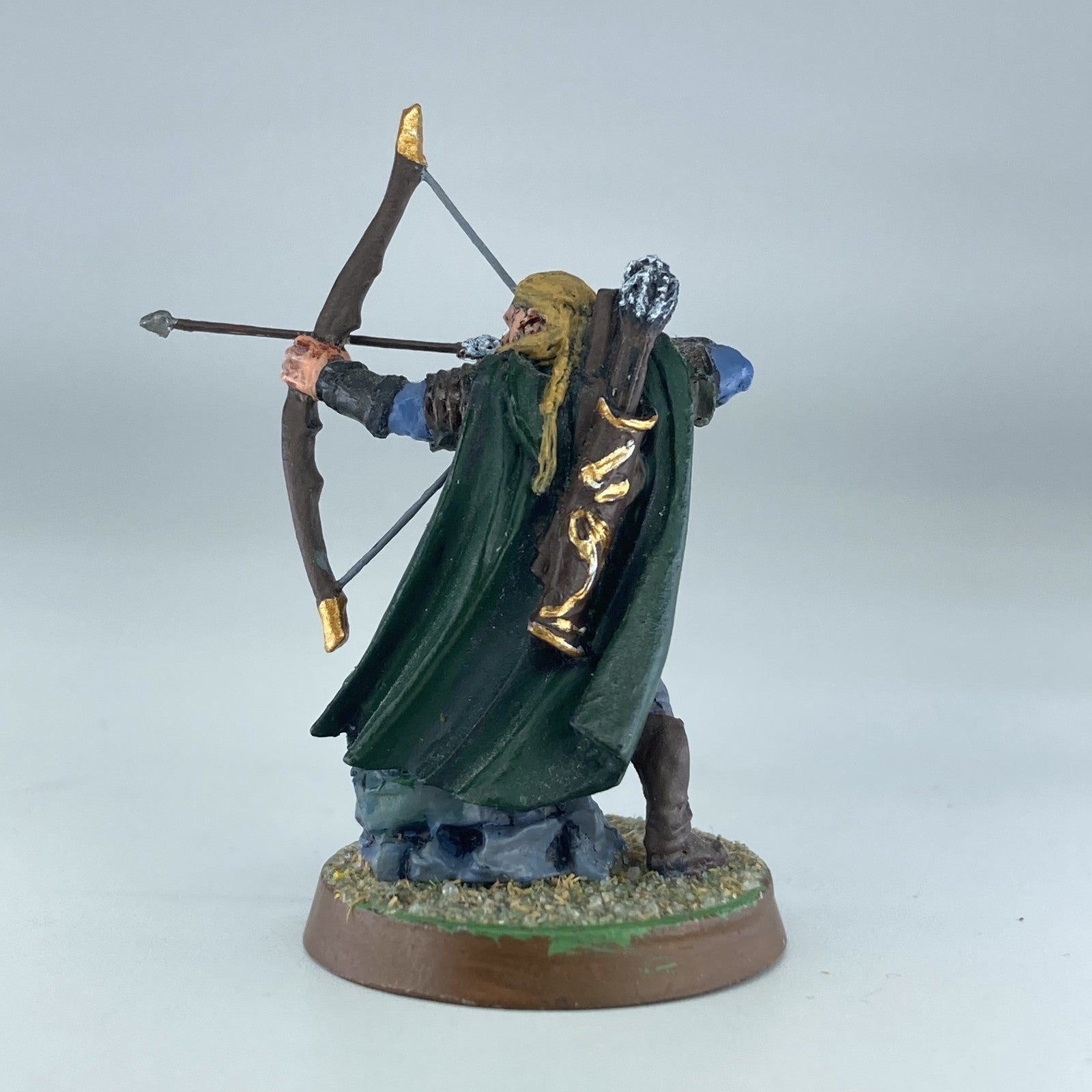 09b4c1b6-da05-449d-b35e-054309e3f2b4