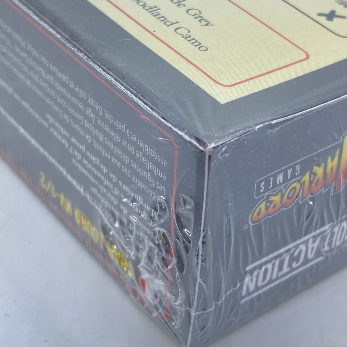 09b4ca7e-44ee-4ab1-bf86-5d186114ca38