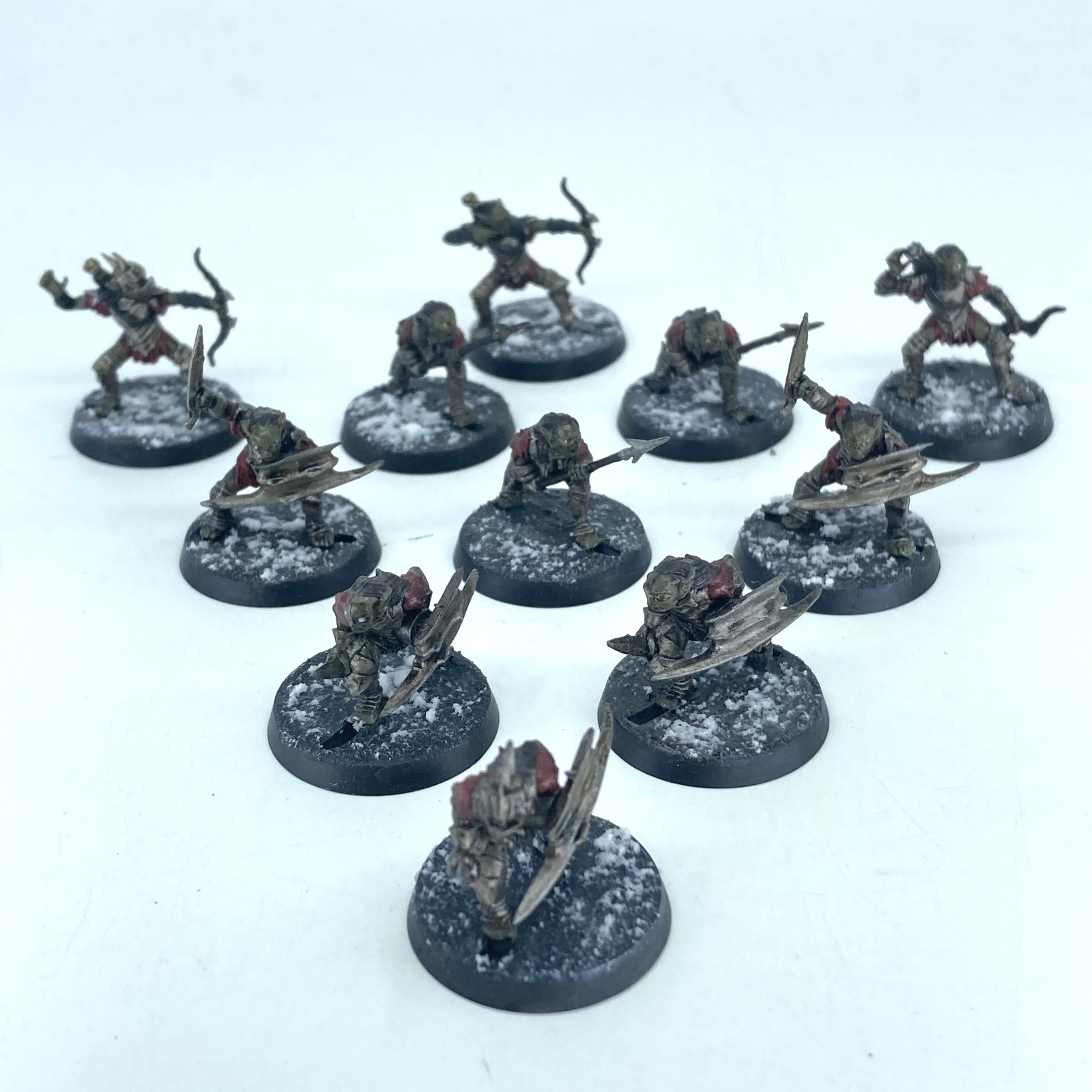 09b4d46b-3c2a-4aaa-873f-98f612ecdf27