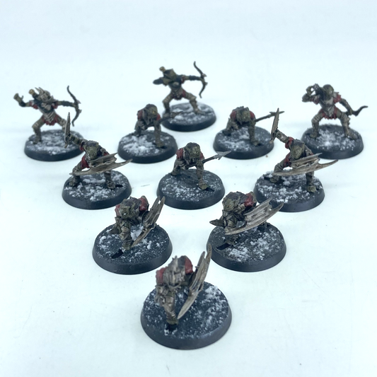 09b4d46b-3c2a-4aaa-873f-98f612ecdf27