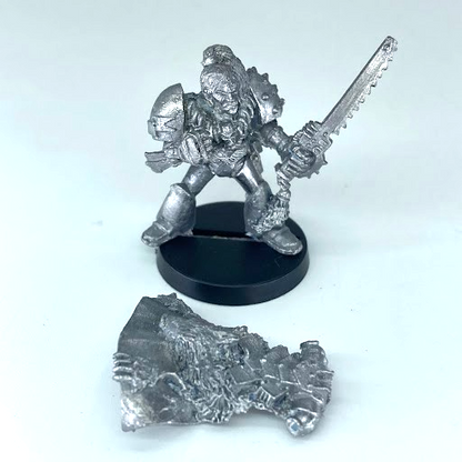 09bc6e8e-9197-4640-891b-7cdf9f768dab