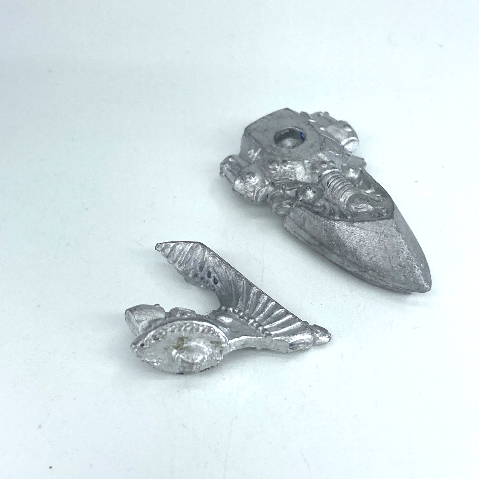 09bcc0db-75ca-4059-92d6-cbd18967f720