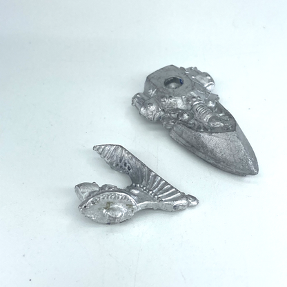 09bcc0db-75ca-4059-92d6-cbd18967f720