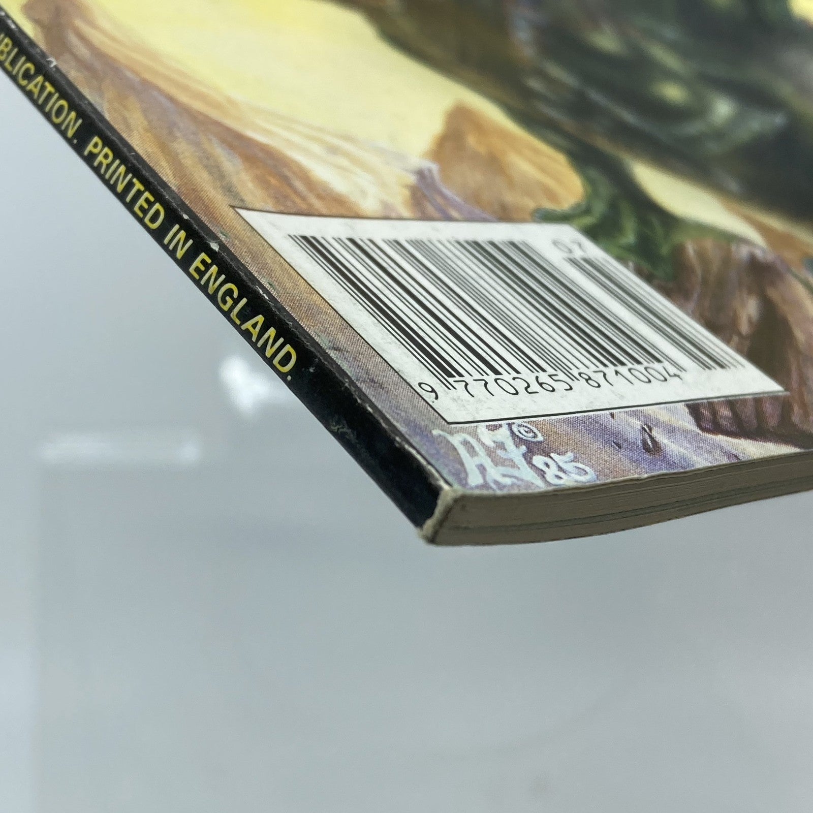 09bf51f4-b0b7-4957-b717-27501f71ca29