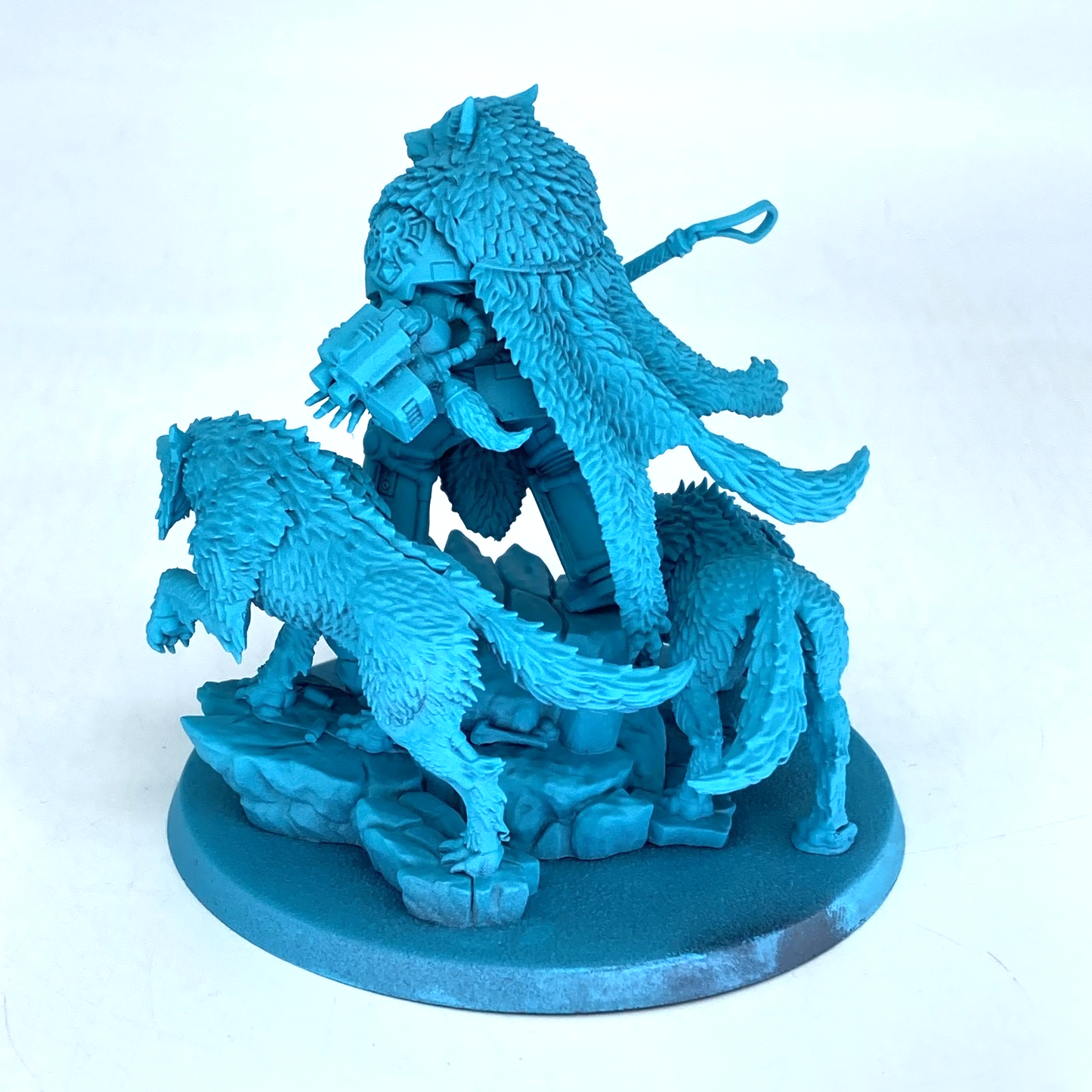 09c1dc89-08d4-4223-acb3-b4ca61c83dde