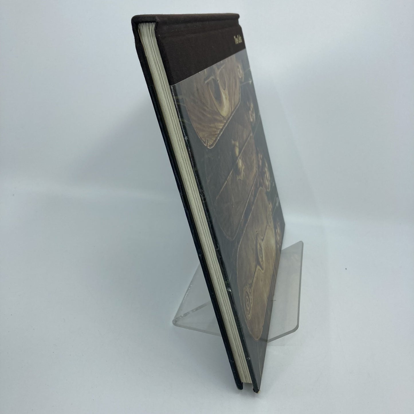 09c21341-3f46-4198-b2dc-3c0c60a00dd0