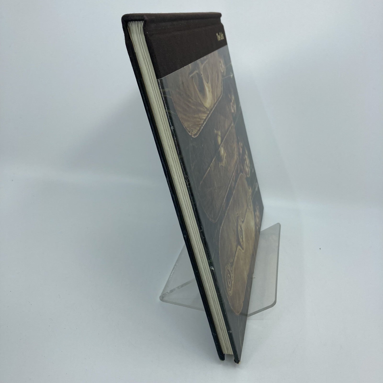 09c21341-3f46-4198-b2dc-3c0c60a00dd0