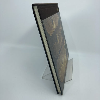 09c21341-3f46-4198-b2dc-3c0c60a00dd0