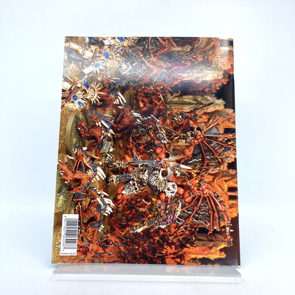 09c4772d-0b24-41a0-91a8-dd524e860834