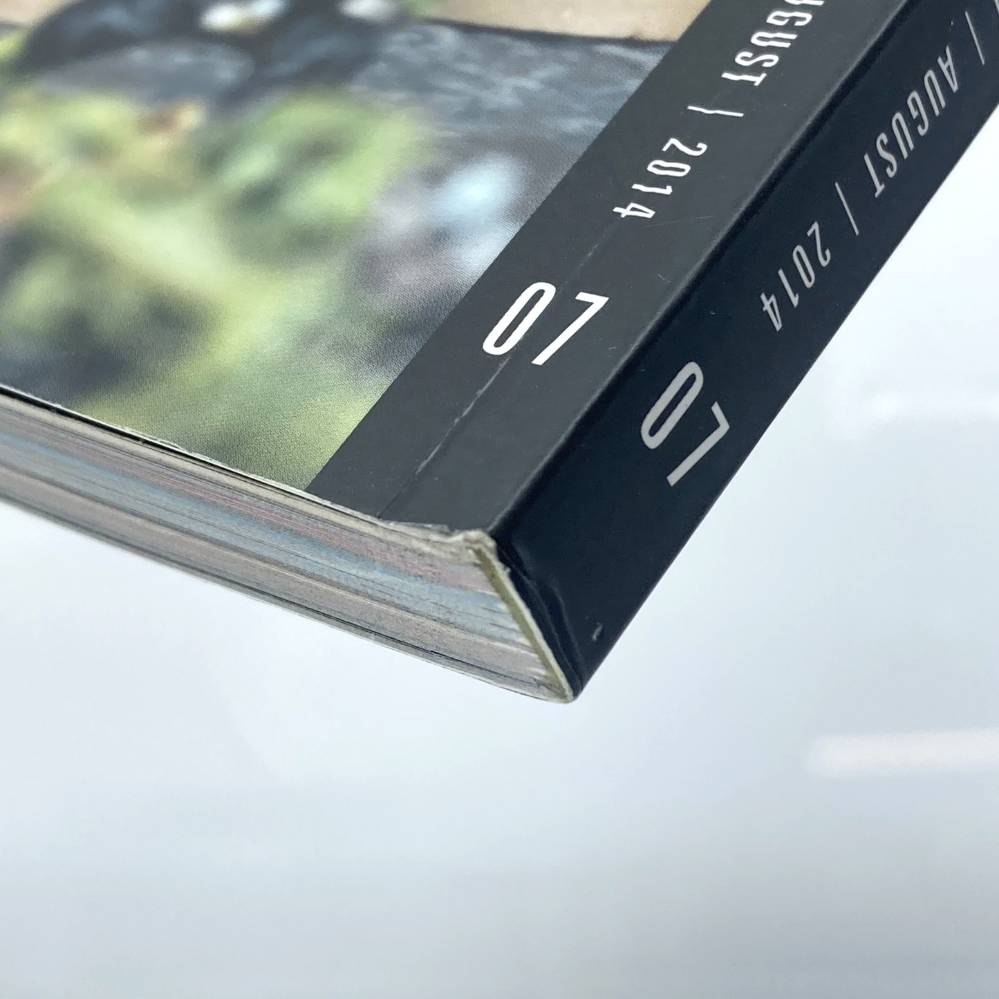 09c5df91-0c87-435f-a305-0ba6ebf3edfa