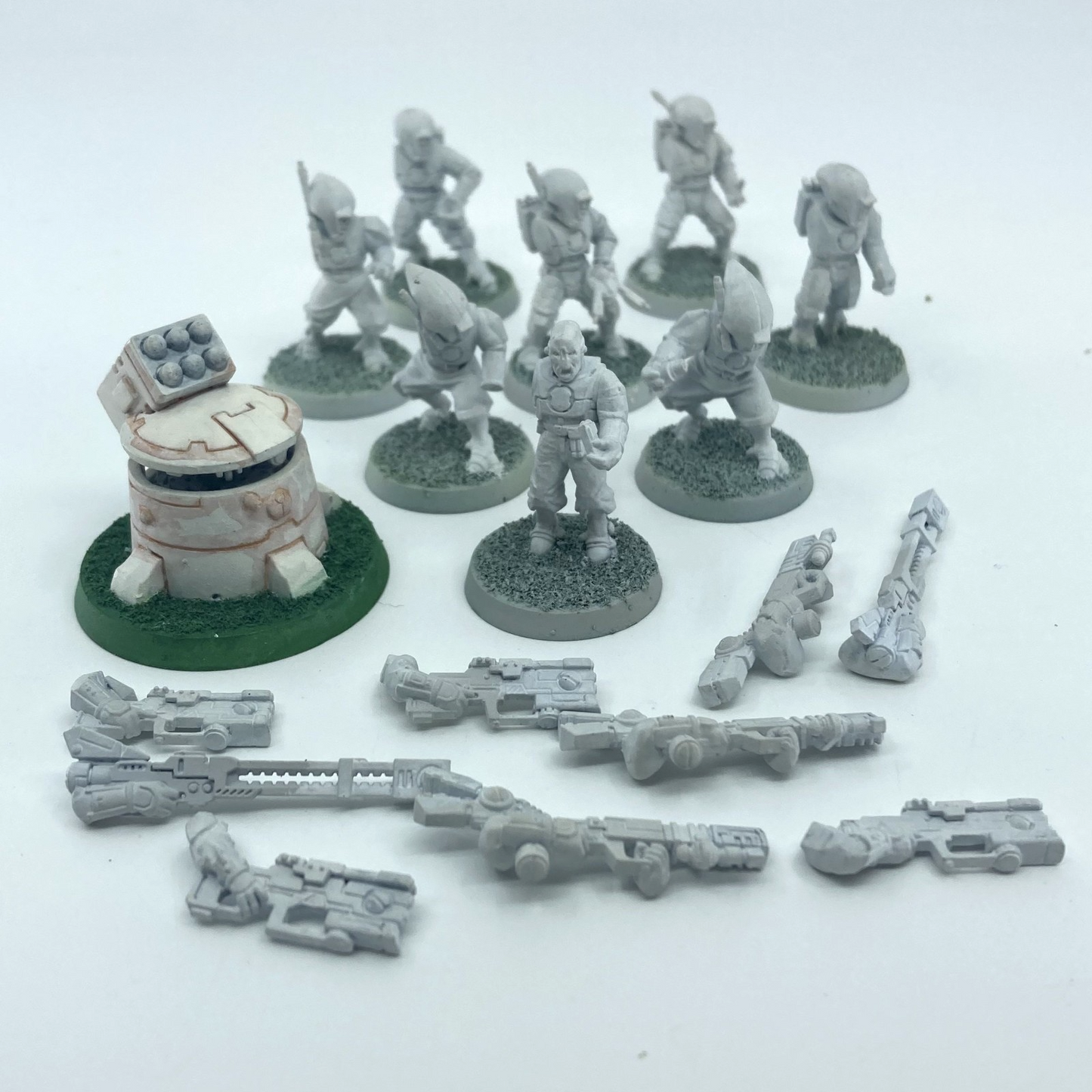 09c74e85-3331-416d-a84e-baffb0b09aa9