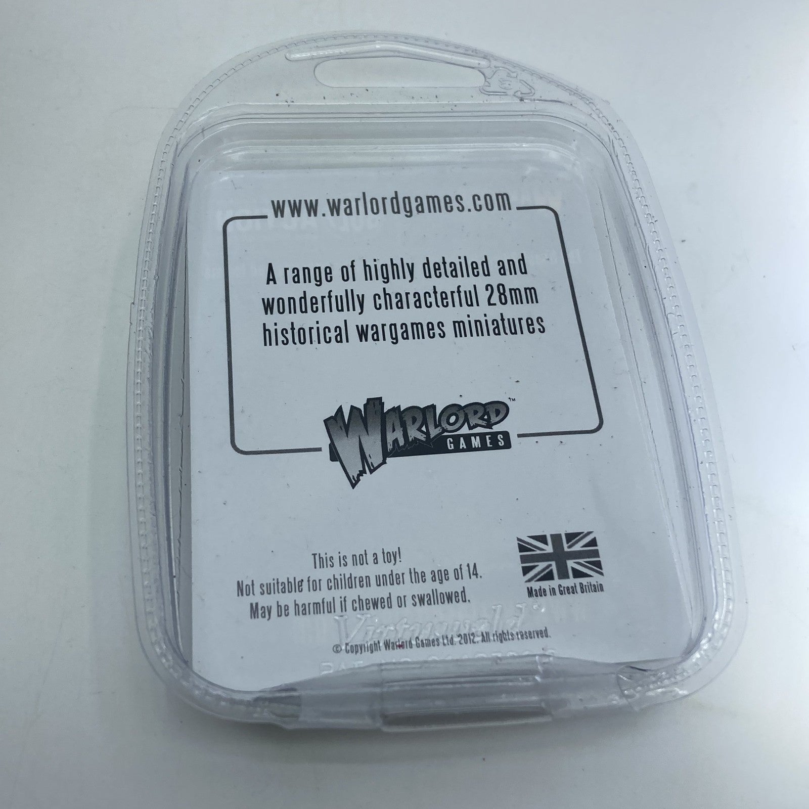 09c81bd7-308d-4eae-b538-b70bd7d9c5eb