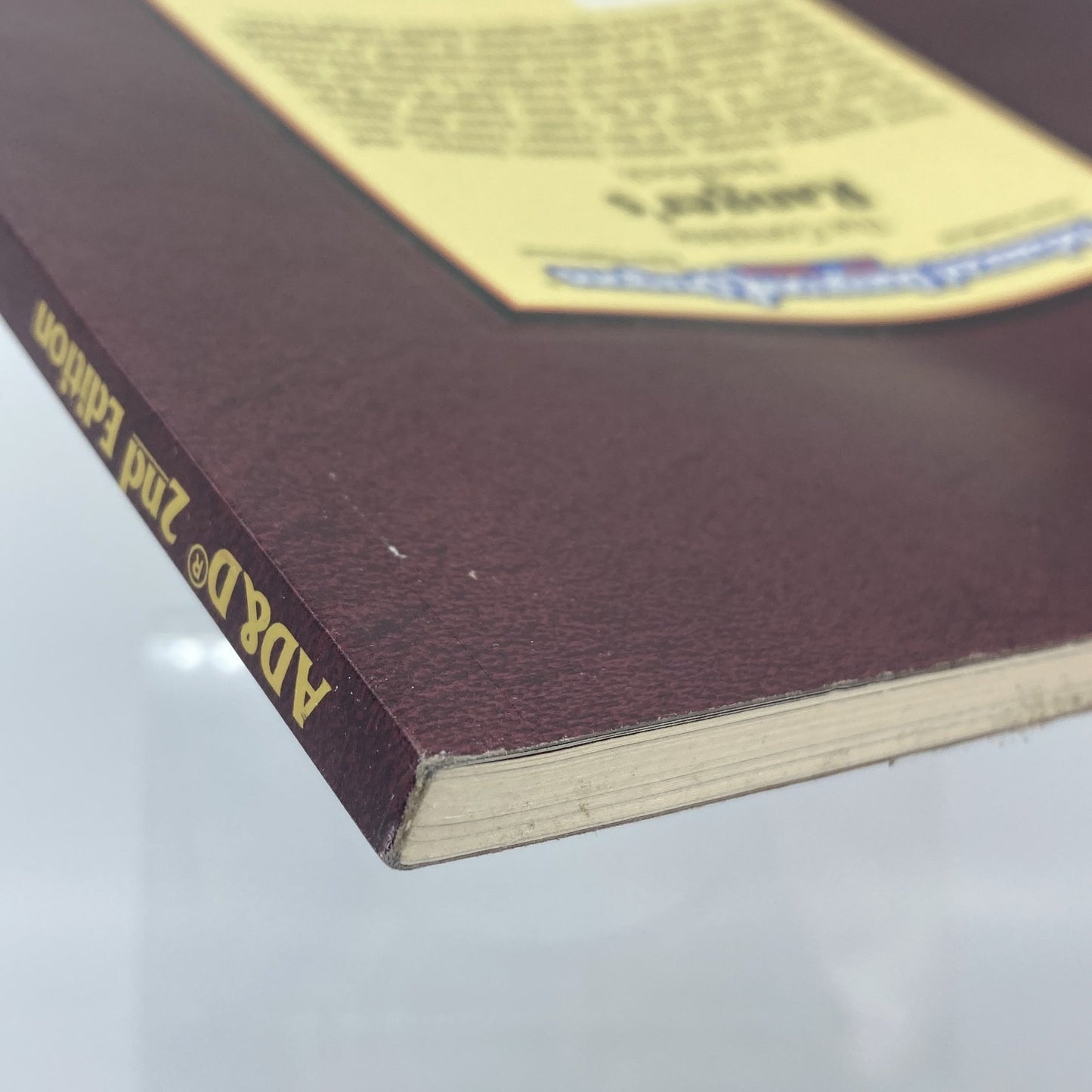 09c8c60f-49e2-4449-8524-22f06cd17613