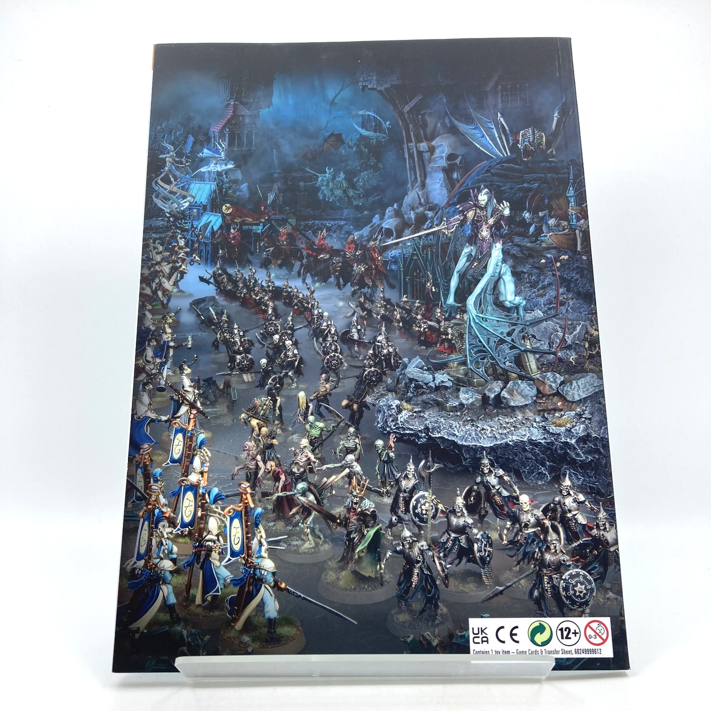 09c9fb27-7606-4691-8399-b2100b47c03d