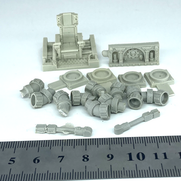 09ca81c9-1fe1-4c3b-901e-75fca9dc23d0