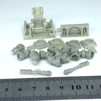 09ca81c9-1fe1-4c3b-901e-75fca9dc23d0