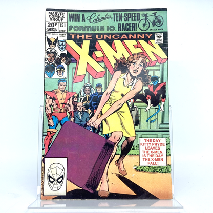 09cba915-eba5-4fc5-9861-149317963c59