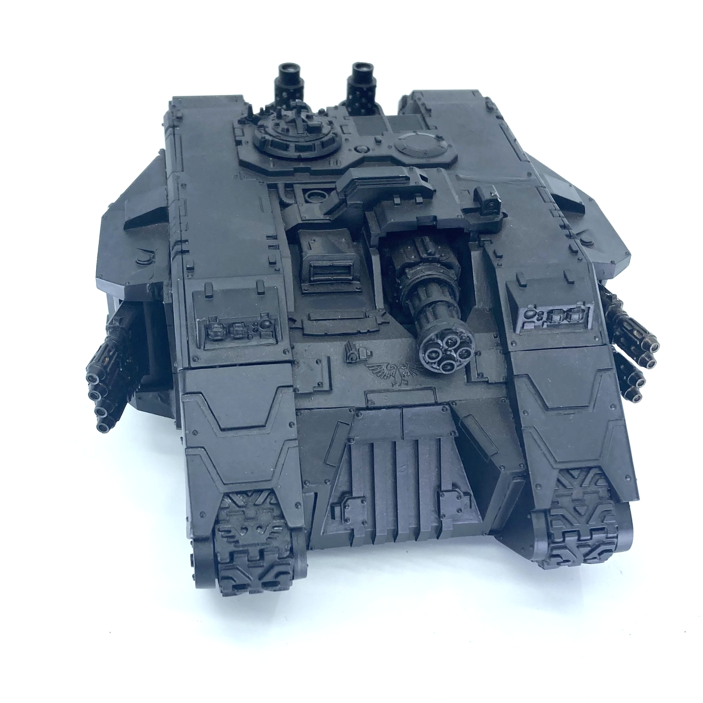 09ce31f6-2508-427d-aeb3-4a59a989f0ff