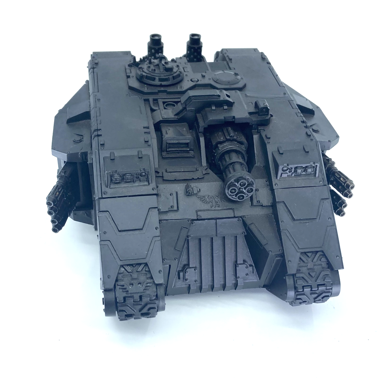 09ce31f6-2508-427d-aeb3-4a59a989f0ff