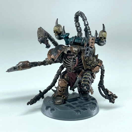 09ce74fc-7d52-4853-9624-91437e535a01