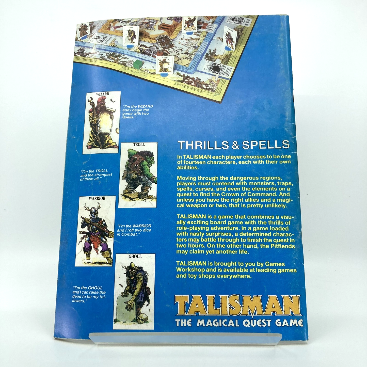 09d016aa-af9d-4b5f-af7e-142d5e301dd4