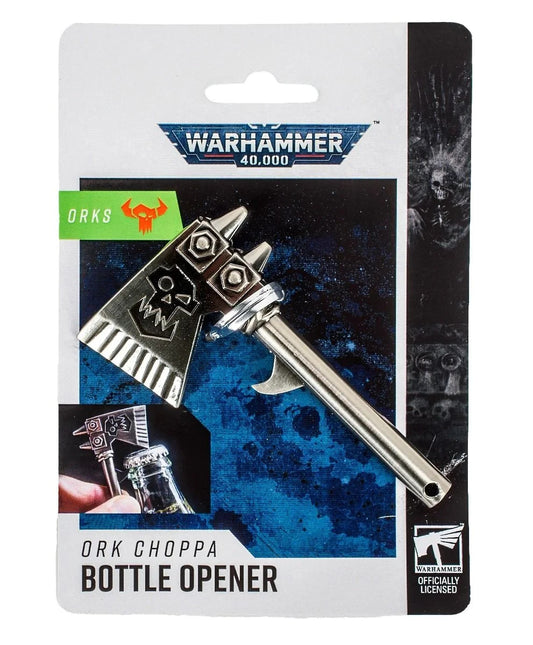 09d07bb6-478d-460d-a4ed-b4d2eaeda1b4