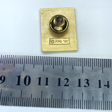 09d21e9a-7764-4af5-b49f-7896bc32d7c0