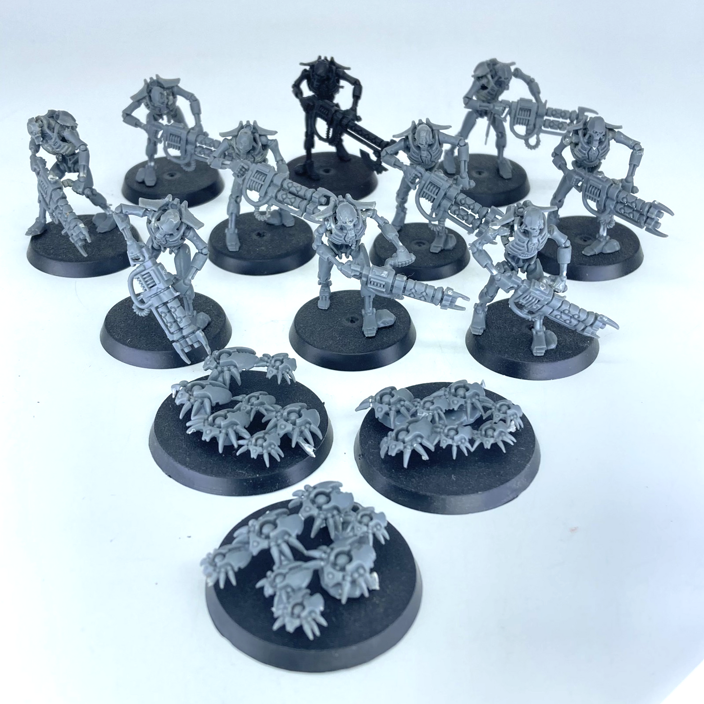 09d386d7-f13a-44f1-961d-1861d5f51ec8