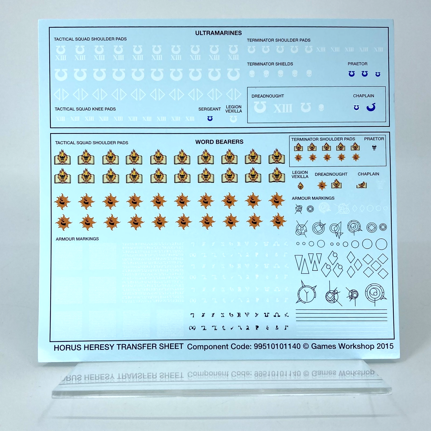 09d457ff-575b-4a1c-b9ad-236077f24716