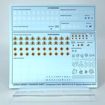 09d457ff-575b-4a1c-b9ad-236077f24716