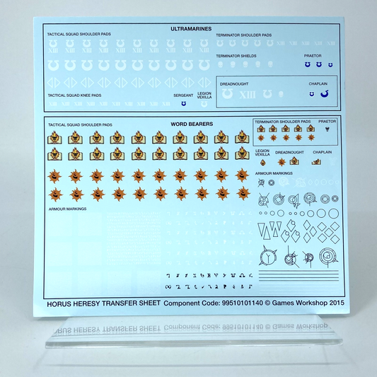 09d457ff-575b-4a1c-b9ad-236077f24716